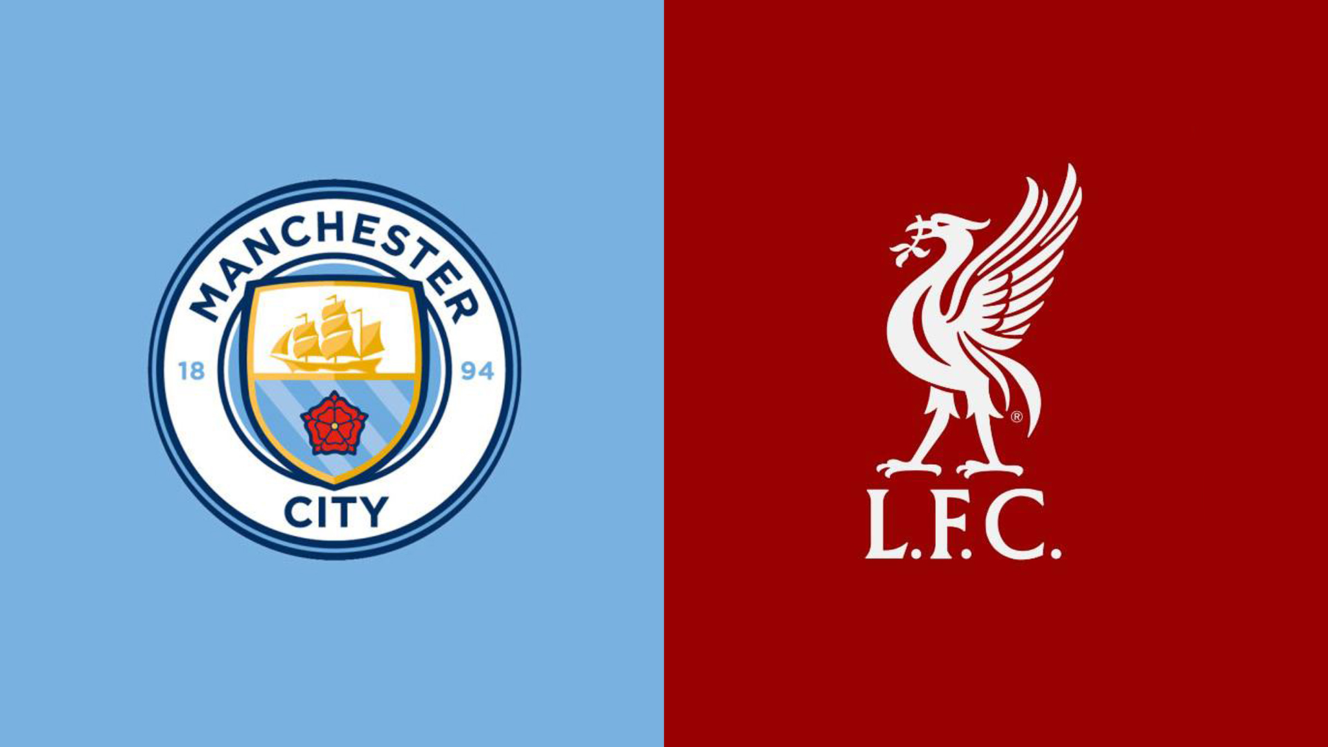 位为长三角 位为长三角