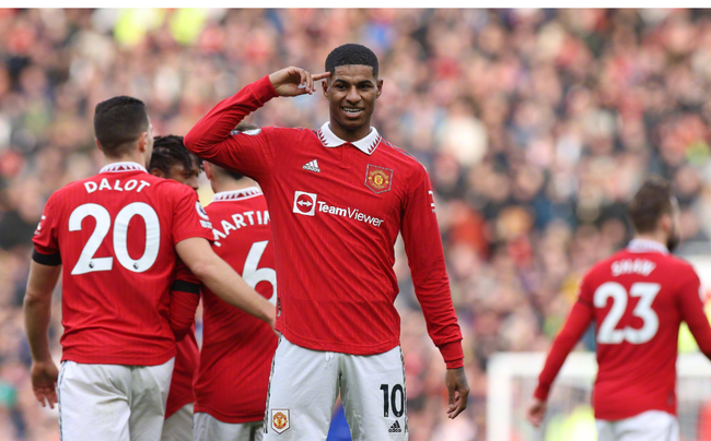 预示着CB 预示着CB