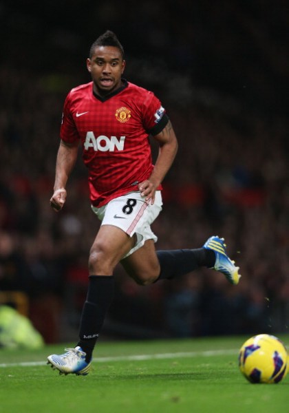 自我價值的 自我價值的