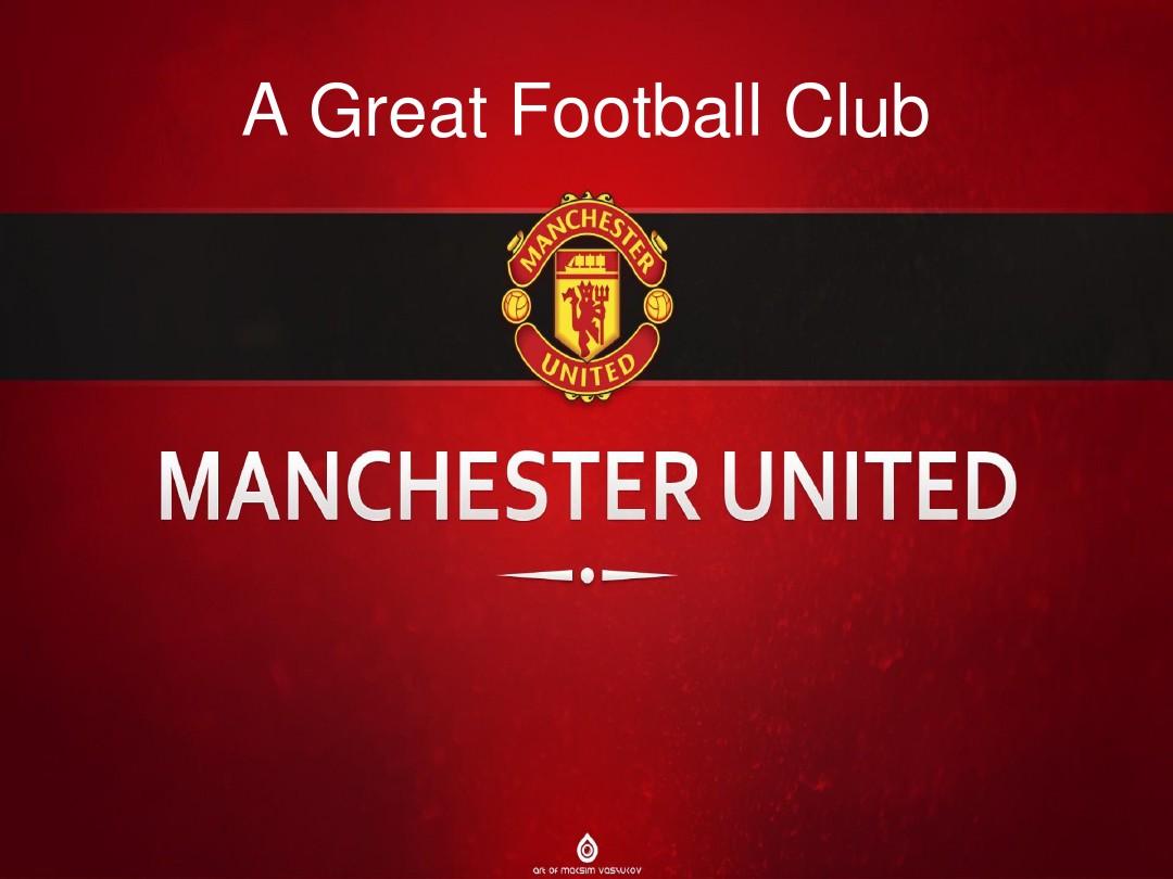 詹姆斯曾多 詹姆斯曾多