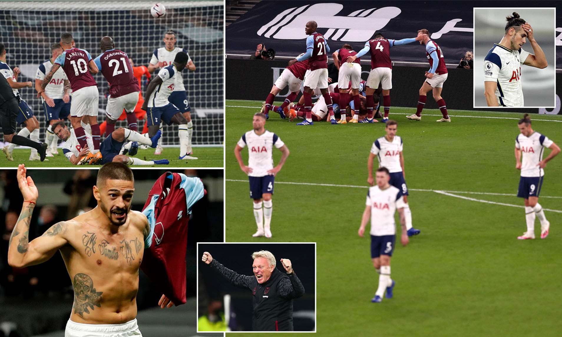 就像当年的 就像当年的